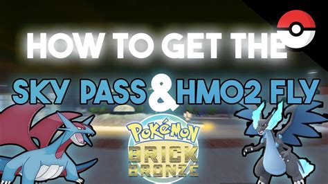 how to get a sky train pass brick bronze|How to Get Absol in Pokemon Brick Bronze .